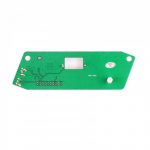 Yanhua Mini ACDP Module23 For Porsche 12V Lithium Battery Restore - immagine 2