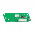 Yanhua Mini ACDP Module23 For Porsche 12V Lithium Battery Restore - immagine 3