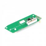 Yanhua Mini ACDP Module23 For Porsche 12V Lithium Battery Restore - immagine 4
