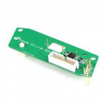 Yanhua Mini ACDP Module23 For Porsche 12V Lithium Battery Restore - immagine 5