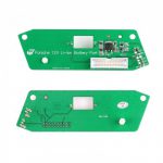 Yanhua Mini ACDP Module23 For Porsche 12V Lithium Battery Restore - immagine 6