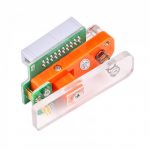 Yanhua Mini ACDP Module24 For New JLR 2018+ IMMO Module - Imagem 5