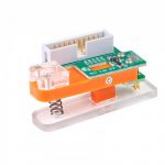 Yanhua Mini ACDP Module24 For New JLR 2018+ IMMO Module - Imagem 2