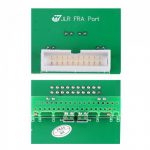 Yanhua Mini ACDP Module24 For New JLR 2018+ IMMO Module - Imagem 6