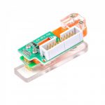 Yanhua Mini ACDP Module24 For New JLR 2018+ IMMO Module - Imagem 3