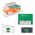Yanhua Mini ACDP Module24 For New JLR 2018+ IMMO Module - Imagem 7