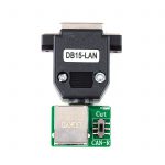 Yanhua Mini ACDP Module 25 for V-W A-udi ODE Gearbox Mileage Correctionn – Bild 2