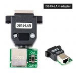 Yanhua Mini ACDP Module 25 for V-W A-udi ODE Gearbox Mileage Correctionn – Bild 3