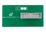 Yanhua Mini ACDP Module 27 BM-W MSV80 MSD8X MSV90 DME Read/Write ISN and Clone with License A51E – Bild 5