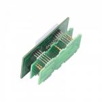 Yanhua Mini ACDP Module 27 BM-W MSV80 MSD8X MSV90 DME Read/Write ISN and Clone with License A51E – Bild 4