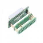 Yanhua Mini ACDP Module 27 BM-W MSV80 MSD8X MSV90 DME Read/Write ISN and Clone with License A51E – Bild 9