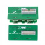 Yanhua Mini ACDP Module 27 BM-W MSV80 MSD8X MSV90 DME Read/Write ISN and Clone with License A51E – Bild 2