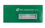 Yanhua Mini ACDP Module 27 BM-W MSV80 MSD8X MSV90 DME Read/Write ISN and Clone with License A51E – Bild 6