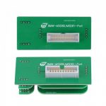 Yanhua Mini ACDP Module 27 BM-W MSV80 MSD8X MSV90 DME Read/Write ISN and Clone with License A51E – Bild 7