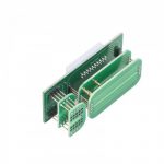 Yanhua Mini ACDP Module 27 BM-W MSV80 MSD8X MSV90 DME Read/Write ISN and Clone with License A51E – Bild 8