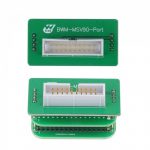 Yanhua Mini ACDP Module 27 BM-W MSV80 MSD8X MSV90 DME Read/Write ISN and Clone with License A51E – Bild 3