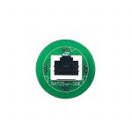 Yanhua Mini ACDP Module 30 V-W Aud-i DQ500 0BH Gearbox Mileage Correction - immagine 3