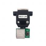 Yanhua Mini ACDP Module 30 V-W Aud-i DQ500 0BH Gearbox Mileage Correction - immagine 2