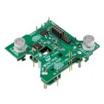 Yanhua Mini ACDP Module 37 MB HU6 Instrument Module(IC177) mileage correction with License A103 for Benz