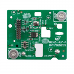 Yanhua Mini ACDP Module 39 with License A105 for Benz MB HU7 Instrument Mileage Correction - Image 2