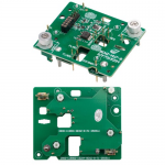 Yanhua Mini ACDP Module 39 with License A105 for Benz MB HU7 Instrument Mileage Correction - Image 3
