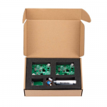 Yanhua Mini ACDP Module 39 with License A105 for Benz MB HU7 Instrument Mileage Correction - Image 4