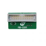 Yanhua Mini ACDP Module 42 with License A106 for B-enz DSM (FBS4) Virgin and Data Transfer - Imagen 3