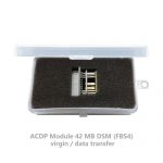 Yanhua Mini ACDP Module 42 with License A106 for B-enz DSM (FBS4) Virgin and Data Transfer - Imagen 5