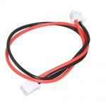 Yanhua Mini ACDP for BM-W B48/B58 Bench Interface Board - 画像 (2)