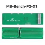 Yanhua Mini ACDP II Module 15 - Mercedes-Benz ECU Replication System (Gen 2) - immagine 5