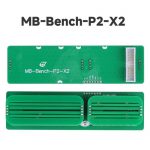 Yanhua Mini ACDP II Module 15 - Mercedes-Benz ECU Replication System (Gen 2) - immagine 6