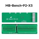 Yanhua Mini ACDP II Module 15 - Mercedes-Benz ECU Replication System (Gen 2) - immagine 7