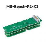 Yanhua Mini ACDP II Module 15 - Mercedes-Benz ECU Replication System (Gen 2) - immagine 8
