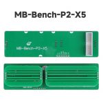 Yanhua Mini ACDP II Module 15 - Mercedes-Benz ECU Replication System (Gen 2) - immagine 9