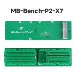 Yanhua Mini ACDP II Module 15 - Mercedes-Benz ECU Replication System (Gen 2) - immagine 11