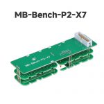 Yanhua Mini ACDP II Module 15 - Mercedes-Benz ECU Replication System (Gen 2) - immagine 12