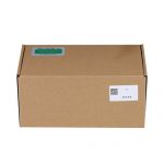 Yanhua Mini ACDP II Module 15 - Mercedes-Benz ECU Replication System (Gen 2) - immagine 14