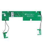 Yanhua Mini ACDP 2 Second Generation Module 12 for Volvo - Image 6