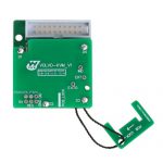 Yanhua Mini ACDP 2 Second Generation Module 12 for Volvo - Image 2