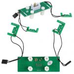 Yanhua Mini ACDP 2 Second Generation Module 12 for Volvo - Image 5