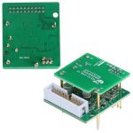 Yanhua Mini ACDP 2 Second Generation Module 12 for Volvo - Image 3
