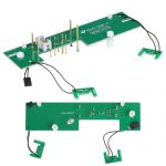 Yanhua Mini ACDP 2 Second Generation Module 12 for Volvo - Image 7