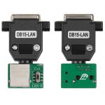 Yanhua Mini ACDP Module 25 - V.W Au.di 0DE Gearbox Mileage Correction Tool for DQ380 DQ381 DQ500 - Imagem 3