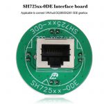 Yanhua Mini ACDP Module 25 - V.W Au.di 0DE Gearbox Mileage Correction Tool for DQ380 DQ381 DQ500 - Imagem 5
