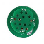 Yanhua Mini ACDP Module 25 - V.W Au.di 0DE Gearbox Mileage Correction Tool for DQ380 DQ381 DQ500 - Imagem 6