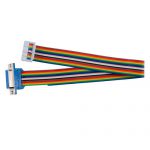Yanhua Mini ACDP Module 37 MB HU6 Instrument Module(IC177) mileage correction with License A103 for Benz - immagine 7