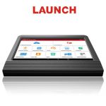 Launch X431 V+ 10.1 inch Launch Diagnostic Tool Launch X431 V+ Car Scanner with 2 Year Free Update  [EU&US Stock] - immagine 14