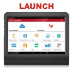 Launch X431 V+ 10.1 inch Launch Diagnostic Tool Launch X431 V+ Car Scanner with 2 Year Free Update  [EU&US Stock] - immagine 15