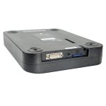 Original Fcar F3-G (F3-W + F3-D) Fcar Scanner For Gasoline Cars and Heavy Duty Trucks F3 G Update Online - Image 7