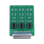 Keydiy KD-X4 KEYDIY Professional Universal Key Programmer Remote Generateor Copy Chip - Image 3